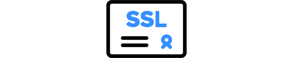 Managed SSL Service