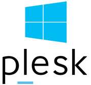 Plesk Windows Hosting