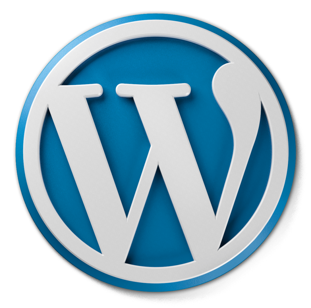 WordPress Hosting Dream WebTec Sarasota FL