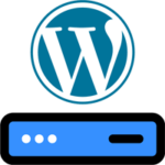WordPress Web Hosting Dream WebTec Sarasota FL