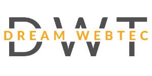 Sarasota Web Service Company Dream WebTec